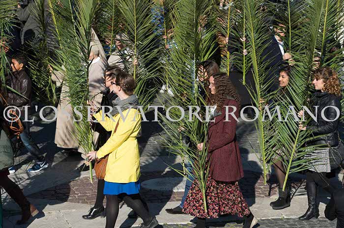 %_tempFileName00412_29032015%