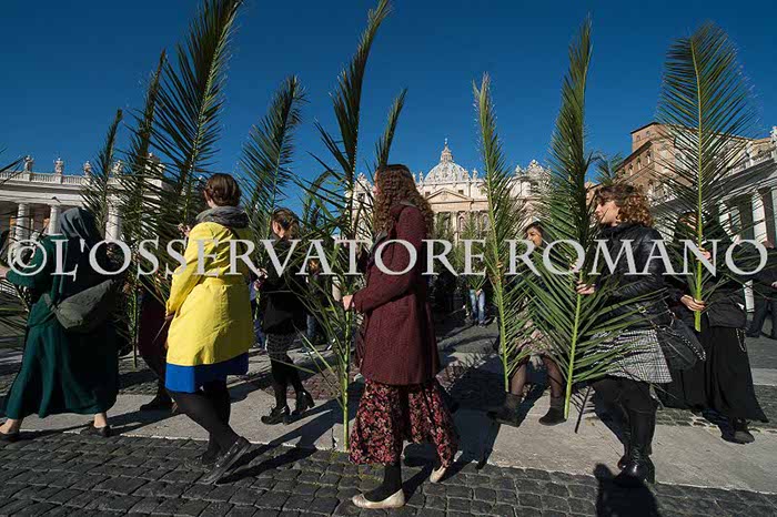 %_tempFileName00413_29032015%