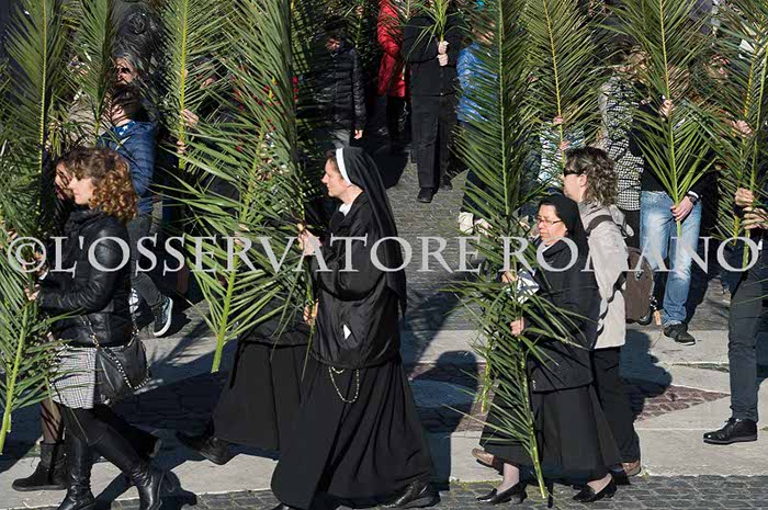 %_tempFileName00417_29032015%