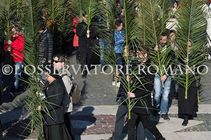 %_tempFileName00418_29032015%