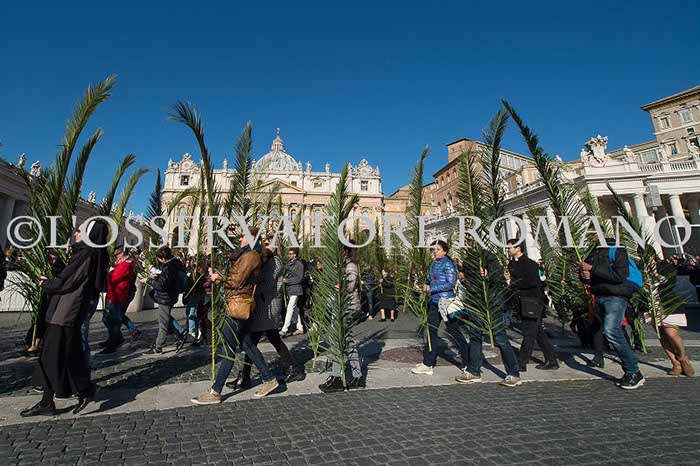 %_tempFileName00422_29032015%