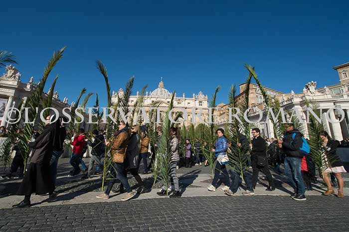 %_tempFileName00424_29032015%