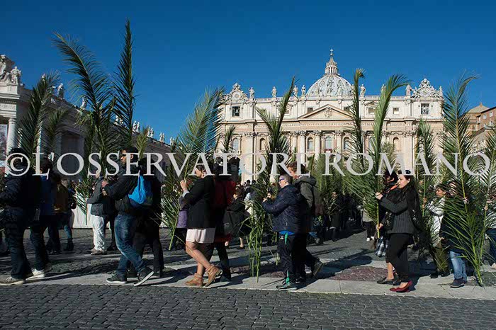 %_tempFileName00426_29032015%