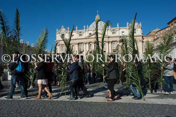 %_tempFileName00428_29032015%