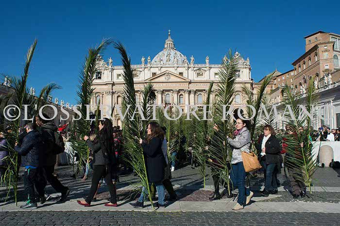 %_tempFileName00430_29032015%