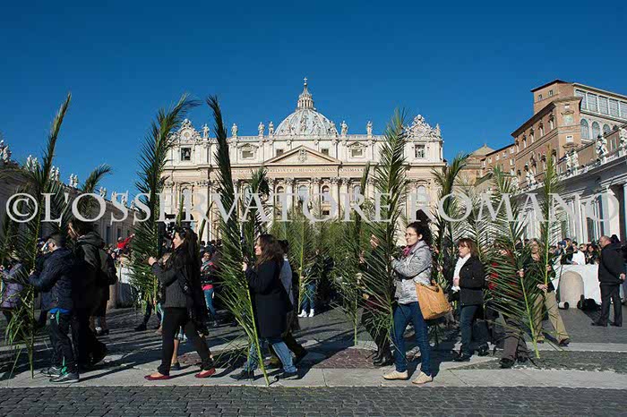 %_tempFileName00431_29032015%