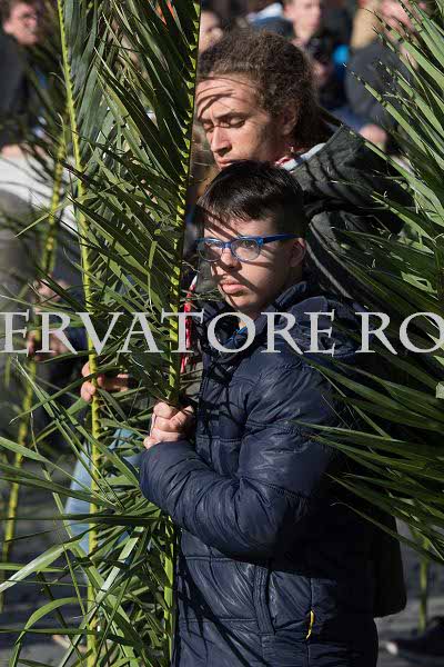 %_tempFileName00432_29032015%