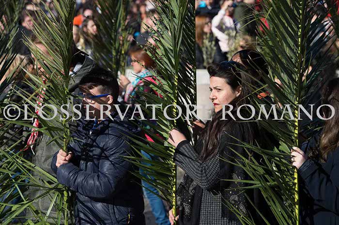 %_tempFileName00433_29032015%