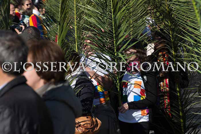 %_tempFileName00434_29032015%