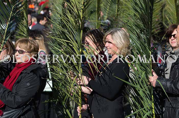 %_tempFileName00435_29032015%