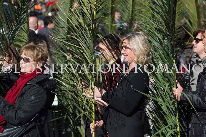 %_tempFileName00436_29032015%