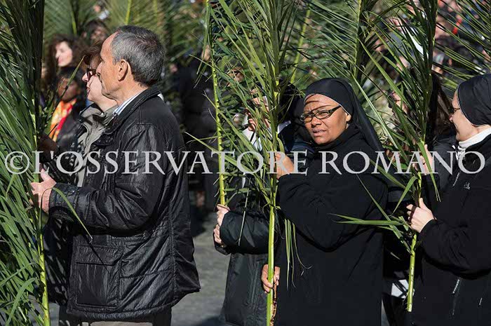 %_tempFileName00439_29032015%