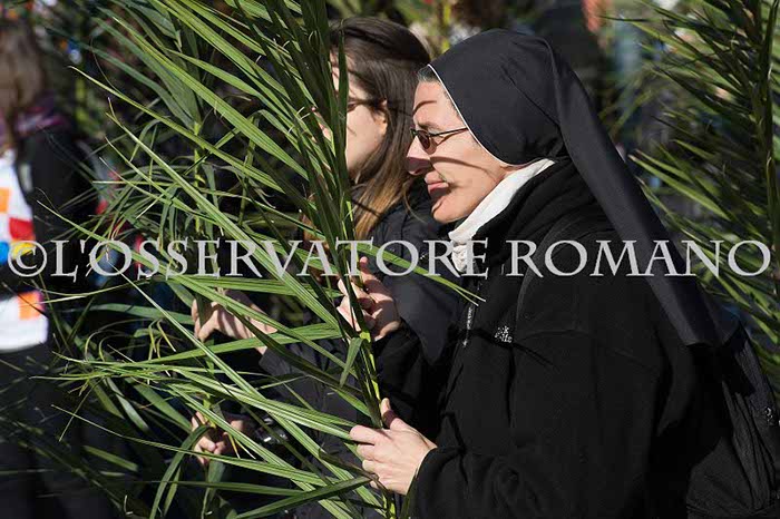 %_tempFileName00440_29032015%