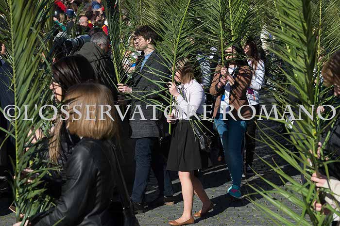 %_tempFileName00452_29032015%