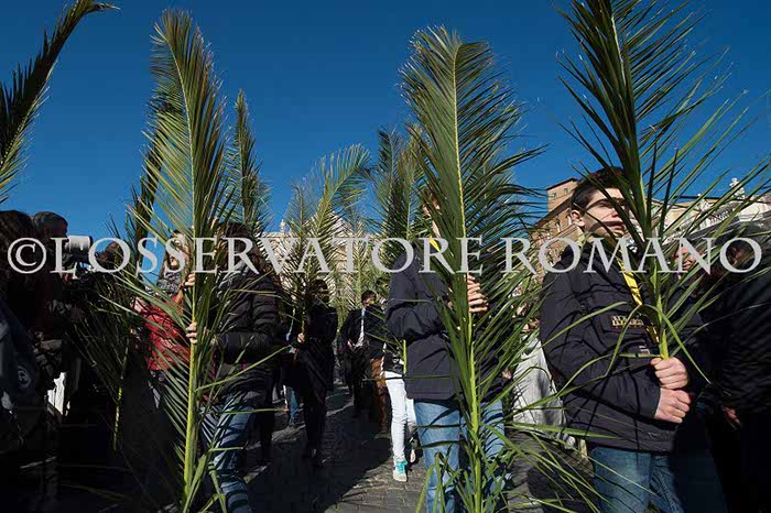 %_tempFileName00473_29032015%