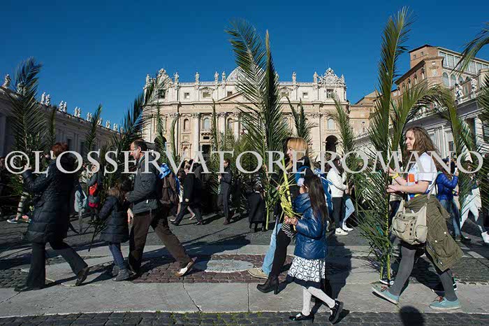 %_tempFileName00474_29032015%