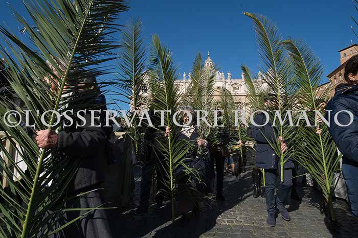 %_tempFileName00496_29032015%