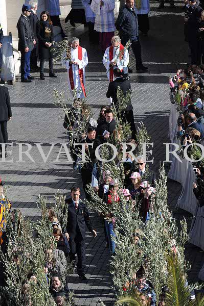 %_tempFileName00497_29032015%