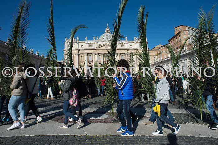 %_tempFileName00498_29032015%