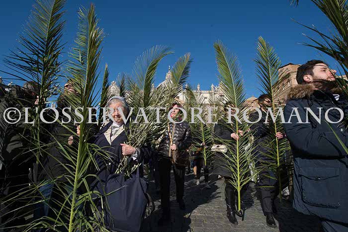 %_tempFileName00501_29032015%