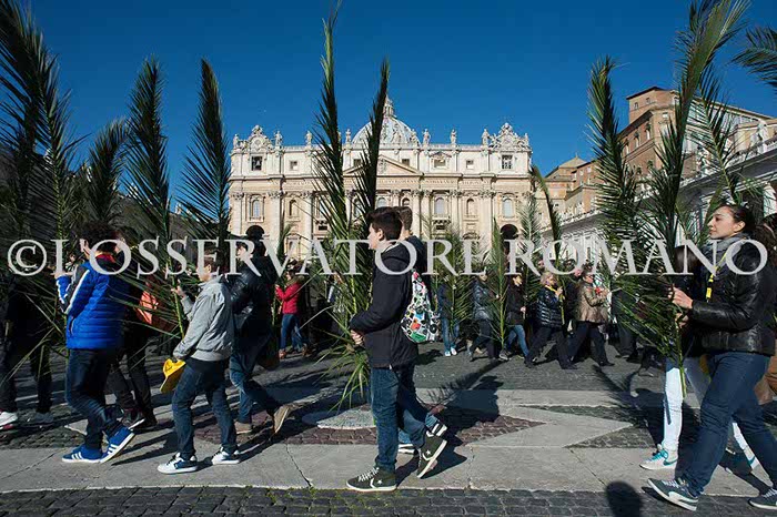 %_tempFileName00502_29032015%