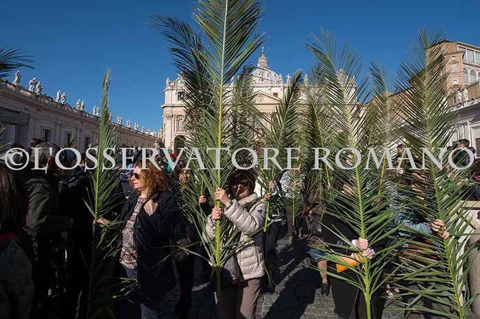 %_tempFileName00506_29032015%