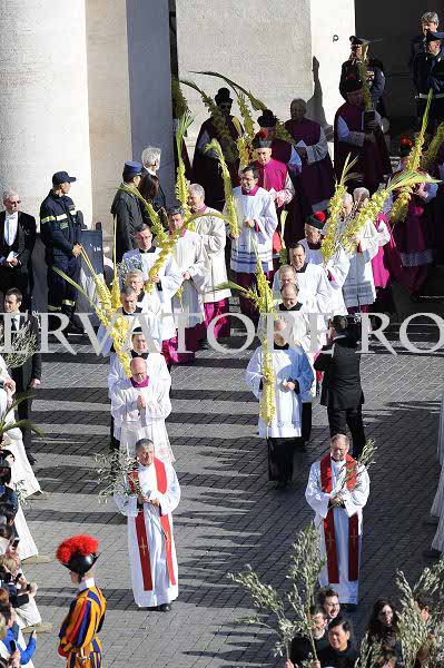 %_tempFileName00524_29032015%