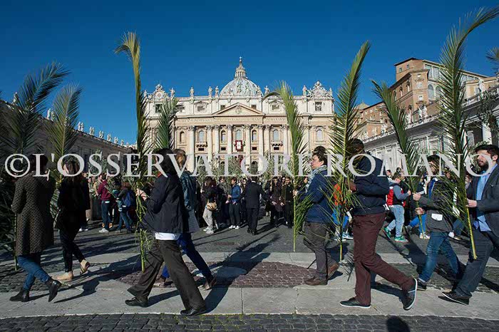 %_tempFileName00540_29032015%