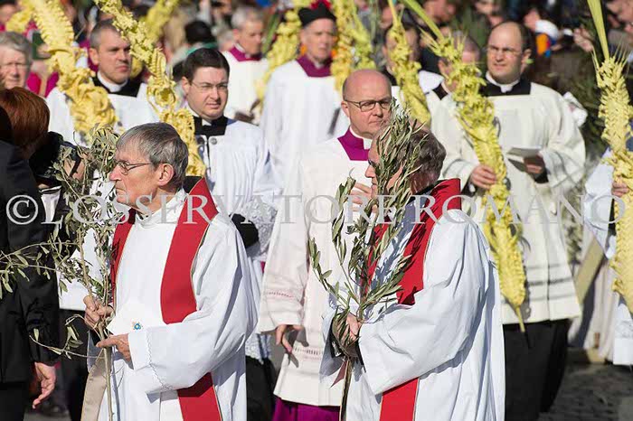 %_tempFileName00568_29032015%