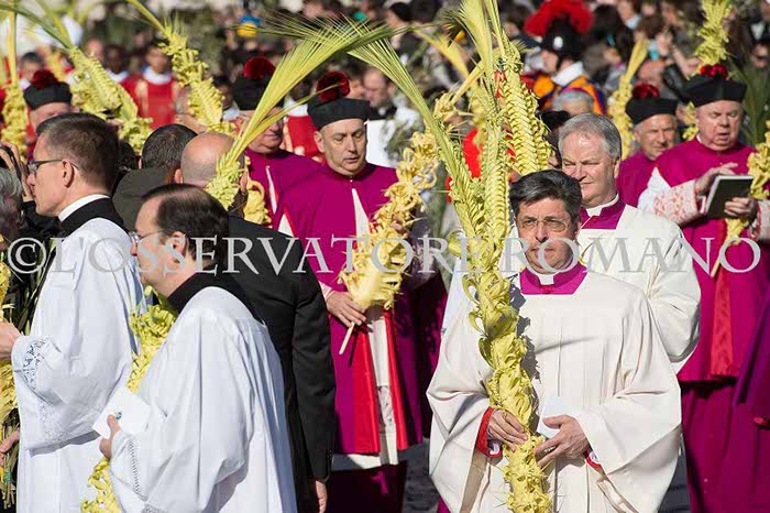 %_tempFileName00583_29032015%