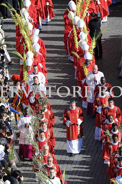 %_tempFileName00585_29032015%