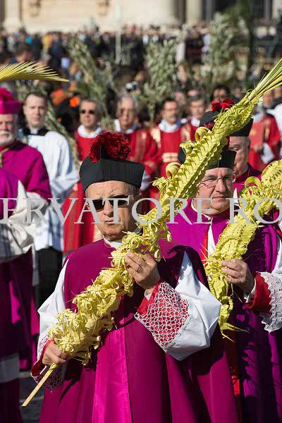 %_tempFileName00595_29032015%