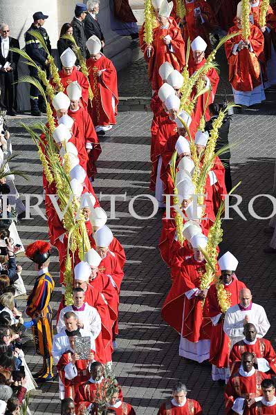 %_tempFileName00600_29032015%