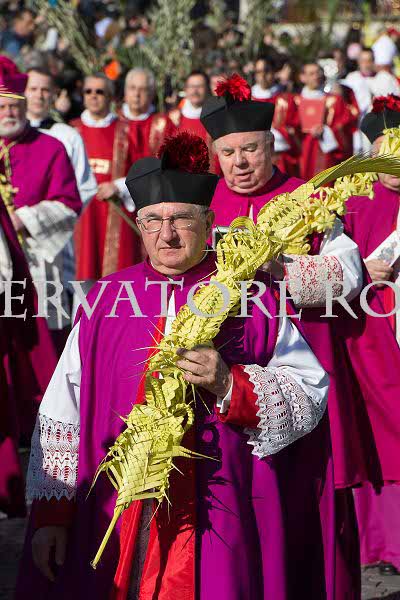 %_tempFileName00605_29032015%