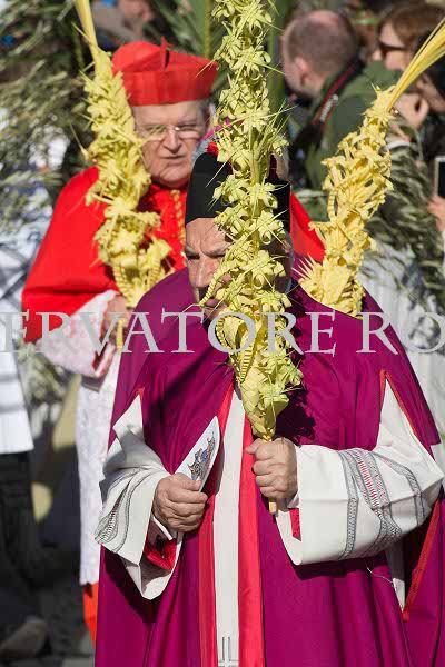 %_tempFileName00607_29032015%