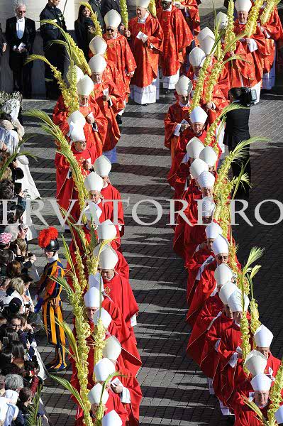 %_tempFileName00627_29032015%