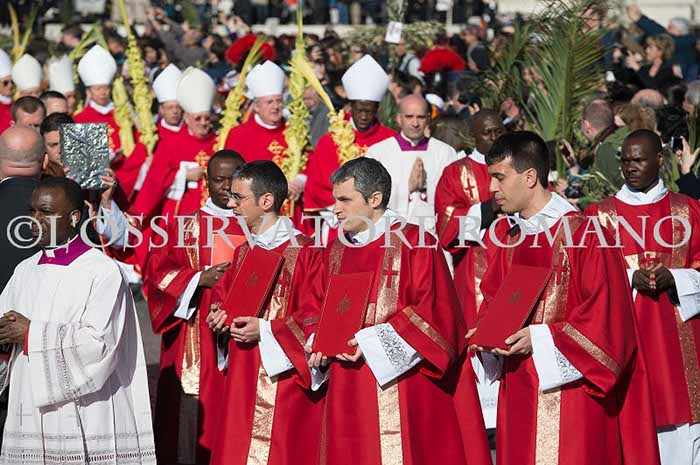 %_tempFileName00653_29032015%