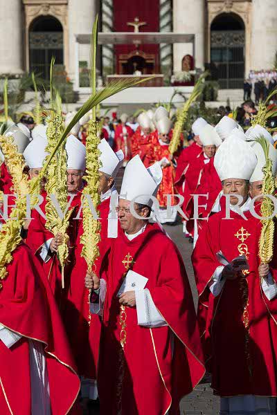 %_tempFileName00684_29032015%