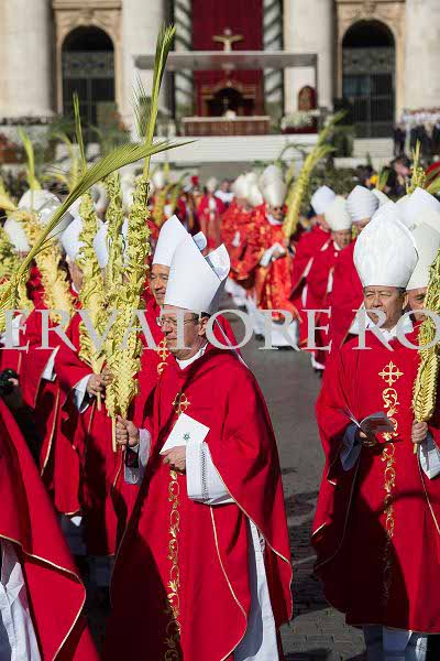 %_tempFileName00685_29032015%