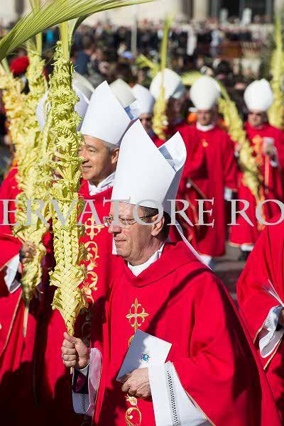 %_tempFileName00692_29032015%