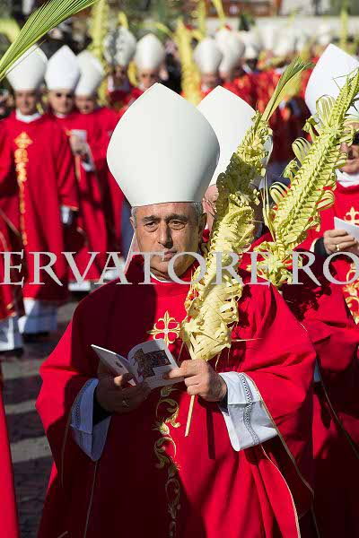 %_tempFileName00701_29032015%