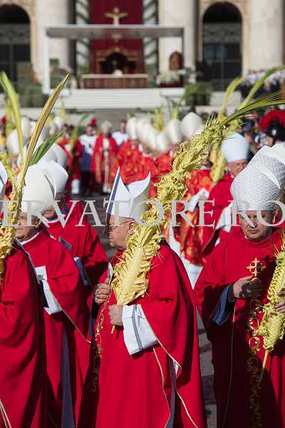 %_tempFileName00716_29032015%