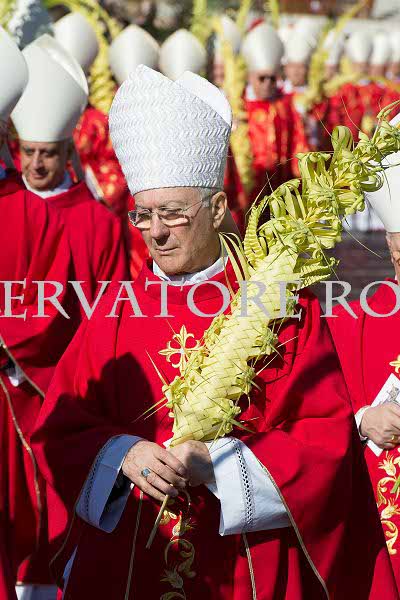 %_tempFileName00733_29032015%