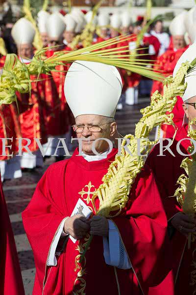 %_tempFileName00737_29032015%