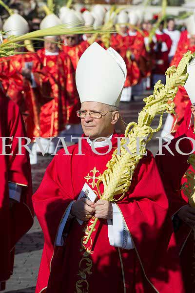 %_tempFileName00738_29032015%