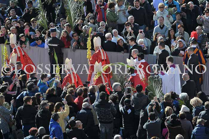 %_tempFileName00739_29032015%