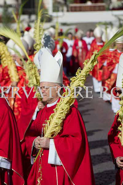 %_tempFileName00740_29032015%