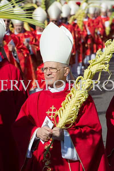 %_tempFileName00742_29032015%