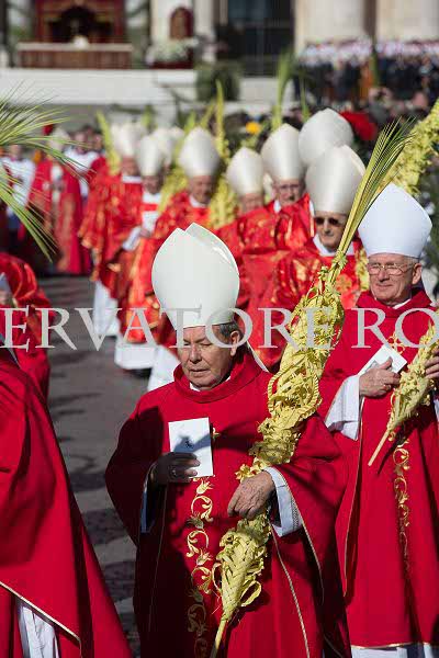 %_tempFileName00746_29032015%