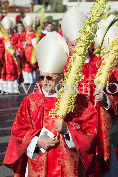 %_tempFileName00773_29032015%